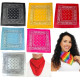 Bandana USA