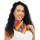 Bandana USA