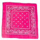 Bandana USA