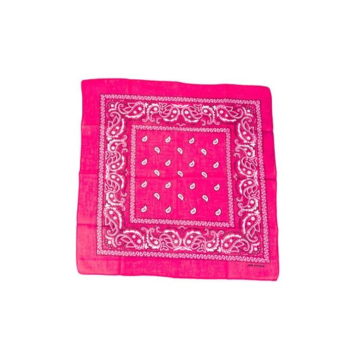 Bandana USA