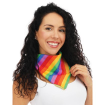 Bandana Multicolore