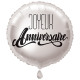 Ballon Géant Anniversaire