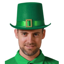 Chapeau St Patrick
