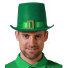 Chapeau St Patrick
