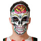 Masque Day Of The Dead