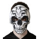Masque Day Of The Dead