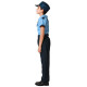 Déguisement Policier Enfant