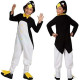 Déguisement Pingouin Enfant
