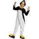 Déguisement Pingouin Enfant