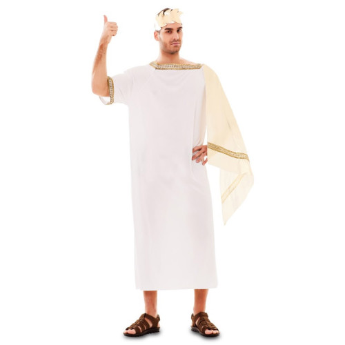 Déguisement Romain