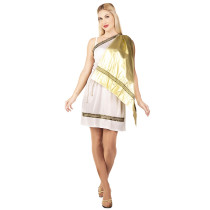 Déguisement Romaine