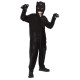 Déguisement Chat noir Enfant : de 4 ans à 12 ans