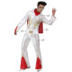 Déguisement Elvis