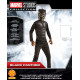 Déguisement Black Panther Enfant