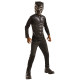 Déguisement Black Panther Enfant