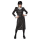 Déguisement Mercredi Addams