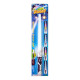 Sabre Laser Lumineux et Sonore