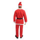 Déguisement Père Noël Ordinaire