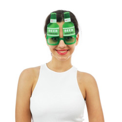 Lunettes Bières