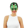 Lunettes Bières