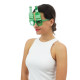 Lunettes Bières