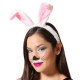Serre-Tête Lapin