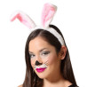Serre-T&ecirc;te Lapin