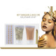 Kit Maquillage Paillettes