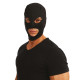 Cagoule Cambrioleur