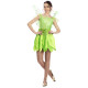 Déguisement Peter Pan + Déguisement Fée Clochette