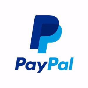 paypal